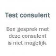 Livehelderzienden.net - Belverzoek tarotist Test 4